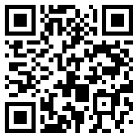 QR Code for 184T4fGbB47LnSGrgLMLEV3zWickc6vexV