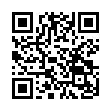 QR Code for 184T55DytD92U6eFVCjznQQWeBacXAtBdd