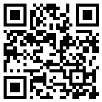 QR Code for 184T56QFcRf8m8nvt8CHwEEjaawsBFTdfS