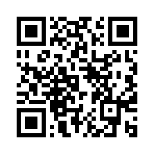 QR Code for 184TC8ZGssvCawCoAyTTP1AcXe1FEQSRt1