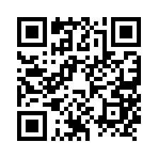 QR Code for 184TCKyWR84GoQY4NQG5eRNdP6kWmVJAKu