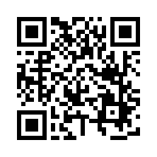QR Code for 184TE8L1cuYmkWnvMWSSdDnvputJDRCDyg