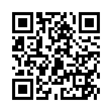 QR Code for 184TFdd2idoYTTCggFTAFV8ve54nEVKQ86
