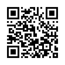 QR Code for 184TH82sYHtuUtSANDAXQe3WmfMKYmrhs9
