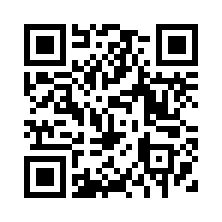 QR Code for 184TJRGnB4MSv3tDB72YKnQNAx7K6PLG56