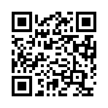 QR Code for 184TKN3Zff5CiFnrtBGK1r89JsJbwfqeQJ