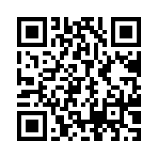 QR Code for 184TQ5aMJkhLtbT4eSf9Bu4ZM9wBdHHebS