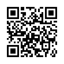 QR Code for 184TUgpCFMBmc2ENGQsSq3wJs9S22FWUyz