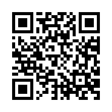 QR Code for 184TY1iSLAv7UJiypyrDWjUpbZQZDj1pWS