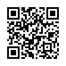QR Code for 184TZtxQK5gpgmDR5XhhfrcEXmZ6BQBMNJ