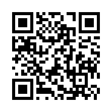 QR Code for 184TaSzomEimXfNPkc2yiFbGLnQBGuuyaP