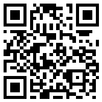 QR Code for 184Tc3dbNJtnPZESvx8AdewwobcacszXoz
