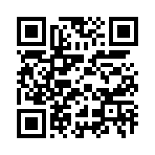 QR Code for 184Tcm2tX9JZfpJAgcaLxc99BmxPBAmnzz