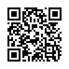 QR Code for 184Td1zQxJrpKkvbJUXTfhRj2PF2bgShSJ