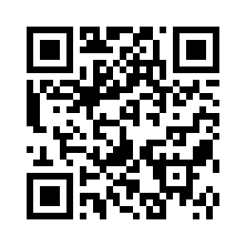 QR Code for 184TdocB6fDgHjFdkpPtaiLoTY3RRq2Bbz
