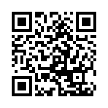 QR Code for 184ThDBZYApUtbwC54byvQCs5VykJVWH5V