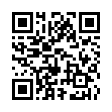 QR Code for 184TimULqVfrWc37vnTERbc2BGqEK4i2F4