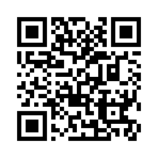 QR Code for 184Tkaf2GTQ4A56AJ3ViuxszLNLP4YemDA