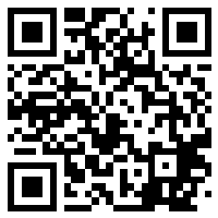 QR Code for 184Tsvm2YmG3EzexyXp9pyZpiKfcEZXSyK