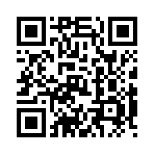 QR Code for 184TwuvWuueRrjn1aBwaCSQDcodQLUZYXp