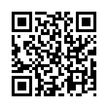QR Code for 184TyceazaANh7naSBWtBPML2eeoNH9Mod