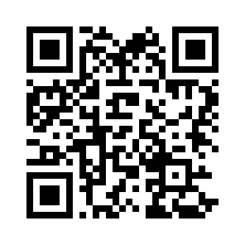 QR Code for 184U1ZNrdgHTsp8aSLqAEE6pK9Cb981fLZ
