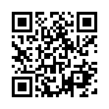 QR Code for 184U6M8SppCvrpPQHSY18Ydu6ZyP3LXXKL