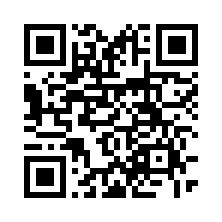 QR Code for 184U76fwZS5Ypd7CAPxccafX3pbYjfDCyR