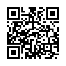 QR Code for 184U9RUS3pgMeVZv5UcLJo8fX7cceGS96c