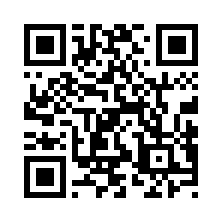 QR Code for 184U9eSAvP2pRkrTHSCuPBKKKxBmrezCRB