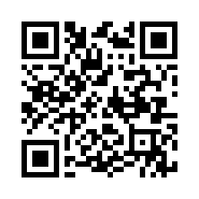QR Code for 184UDNJ8Cg2G6pKz7EdkEtWiXi3jR8XeWW