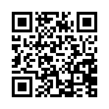 QR Code for 184UEUg7vQKFSHX8YRUP8ENetcBETuZJsY