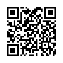 QR Code for 184UNodAtp7vL4zMaKUmSDJ2deRxjoaUT4