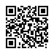 QR Code for 184UP4ce2qfdfWm4my3dFknqjWR2m8UHLx