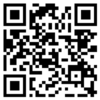 QR Code for 184UQLMp9hS5wdbmLJBSyE9Pg5tXYti6wC