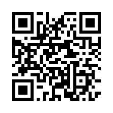 QR Code for 184UQRaWSDSx2GWFGgHdSAcosA9iGSf6Eb