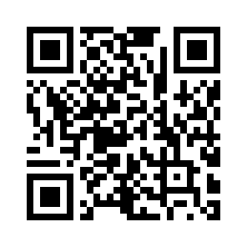QR Code for 184URUFrkH9kDNSahxHDVsdaDmLZAh7V9Z