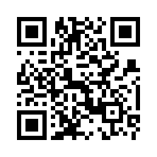 QR Code for 184UTfNH8PDgchsMtJ5edcqsrGLRnQtjXT