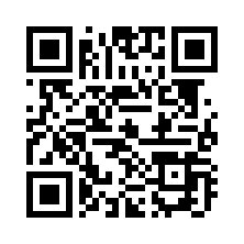 QR Code for 184UTjsQ9Bf1FpfXmNwELqh5i5Mfwt2F43