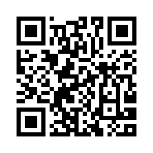 QR Code for 184UVBdPaVaQKDaDNs2QuRCeMZjSHQwUAh