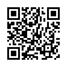 QR Code for 184UXAvEASHiNFQJSwMrB6N9b72mfMZEU6