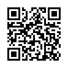 QR Code for 184UXzuFPgoBa5r8xHZSXDnbufFFaThqBk