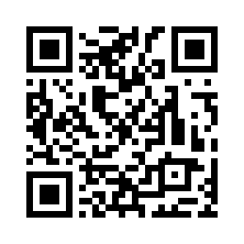 QR Code for 184Ub9zGEV3fbs8mzCDA5L6xxiXyTtiWxA