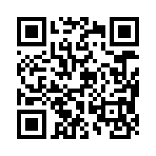 QR Code for 184Ue7rn6sgiegDS4UUTDNx5yjdkaPPa1k