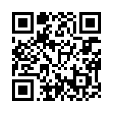 QR Code for 184Uh4MRCy6GdWEJRdE7SCNyChuZfXeaFt