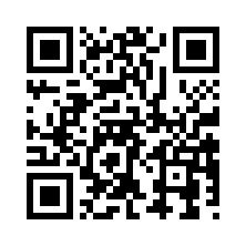 QR Code for 184UhhogbpVQLAV7rnZrLkkWMuoVocG6BA