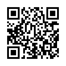 QR Code for 184UjYc6Py2xysCKzehZuzVSgBkACRwpB2
