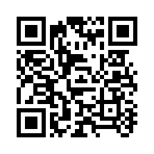 QR Code for 184Uk1bf8weg3F5eLMC5DyykExLNhPXBL3