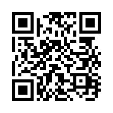 QR Code for 184Ukigr2KVLwcYMCH2hd1iczrHSFsGR8d