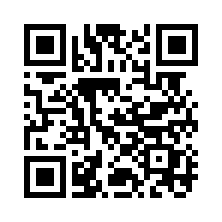 QR Code for 184Um9MN8XKL9jkrFSn1vsPvGb29hsRx48